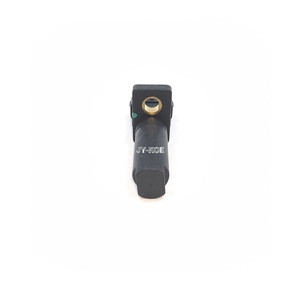 Sensor de cigüeñal de motor para Mercedes Benz 2761530128 A2761530128 X218 C218 S204 C204 W212 A207 C292 W166 X166 X164 W463 W164 - Product Image 1