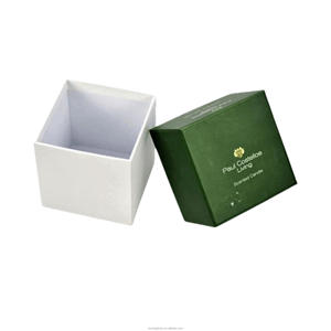 Boîte à bagues de mariage de luxe haut de gamme, emballage multicolore pour collier de perles, bracelet, boîte à pendentifs, sacs à bijoux - Product Image 5