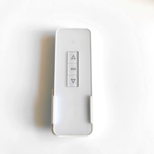 Beste preis radio empfänger innen motor 220v rohr motor - Product Image 3