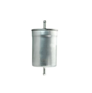 Filtre à carburant NTC5958 pour voiture <span class=keywords><strong>BMW</strong></span>/Audi/Jaguar/Land Rover/MORGAN/Mercedes-Benz/Seat // VW/ALFA ROMEO - Product Image 3