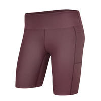 Ensembles décontractés personnalisés : Leggings de fitness sans couture à séchage rapide, respirants, taille haute, effet push-up pour femme, pour le yoga et l'entraînement en salle de sport