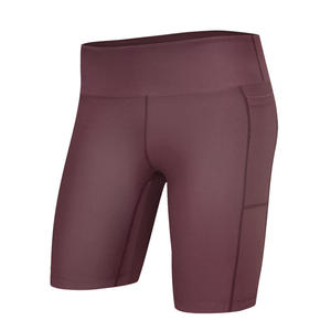 Conjuntos Casuales Personalizados, Leggings Deportivos de Secado Rápido sin Costuras, Transpirables, para Yoga, Cintura Alta, Efecto Push-Up, para Gimnasio - Product Image 5