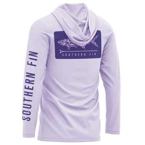 Vêtements de voile OEM avec logo, protection solaire UPF 50, nouveau design, sweat-shirt de pêche personnalisé, chemises de pêche - Product Image 6