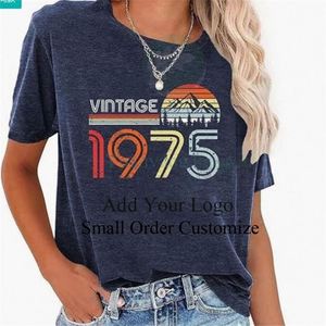 Nouvelle Collection <span class=keywords><strong>Été</strong></span> – T-shirt en Suède Gaufré <span class=keywords><strong>Anglais</strong></span> 90% Polyester 10% Spandex Coupe Ample Manches Courtes Style Urbain pour Homme - Product Image 2