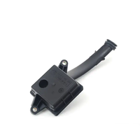 Colector de Admisión 11411432270 para BMW Z3 E36 1998-2002, Serie 3 E36 1998-2000, Serie 3 E46 1997-2002