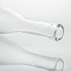 Bouteilles pour Vodka <span class=keywords><strong>bouteille</strong></span> en verre vide 500Ml 700Ml 750Ml 1000Ml liqueur fantaisie Costume <span class=keywords><strong>bouteille</strong></span> en verre pour Vodka - Product Image 3