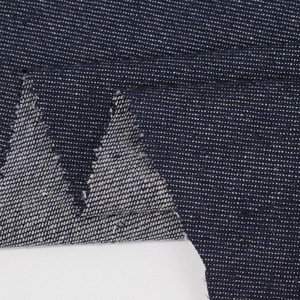 Cổ Phiếu Bán Buôn Denim Vải Chất Lượng Cao Polyester Chất Liệu Cotton Bền <span class=keywords><strong>Twill</strong></span> Denim Vải Cho Quần Jean Áo Khoác Bảo Hộ Lao động - Product Image 4