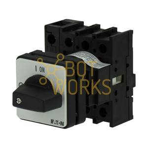 Eaton 199904 - Nuevo - Product Image 1