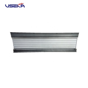 Ventes chaudes et haute qualité, pièces détachées automobiles USEKA, déflecteur pour Daewoo <span class=keywords><strong>Damas</strong></span> - Product Image 2