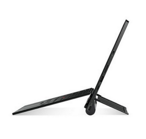 Batterie d'ordinateur portable authentique 03X7189 pour <span class=keywords><strong>Lenovo</strong></span> <span class=keywords><strong>ThinkPad</strong></span> <span class=keywords><strong>X1</strong></span> <span class=keywords><strong>Tablet</strong></span> TP00082C1 C2 4X50L43670 Batterie d'ordinateur portable - Product Image 4