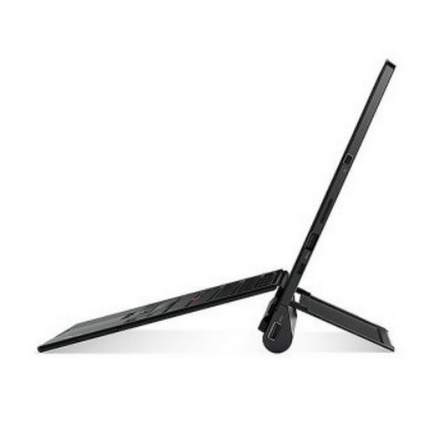 New Genuine Laptop Battery 20V 4500mAh TP00082C1 03X7216 03X7189 for Lenovo ThinkPad X1 Tablet 1st Gen 2nd Gen Notebook Battery