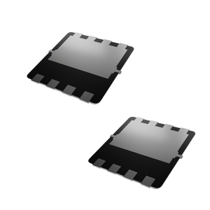 Agm18n10ap 100V <span class=keywords><strong>IGBT</strong></span> Transistor MOSFET trong pdfn3.3 * 3.3 gói cho các ứng dụng biến tần - Product Image 4