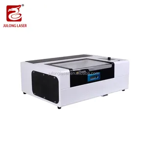 Laser cutting machine 35W Mobile phone protective film