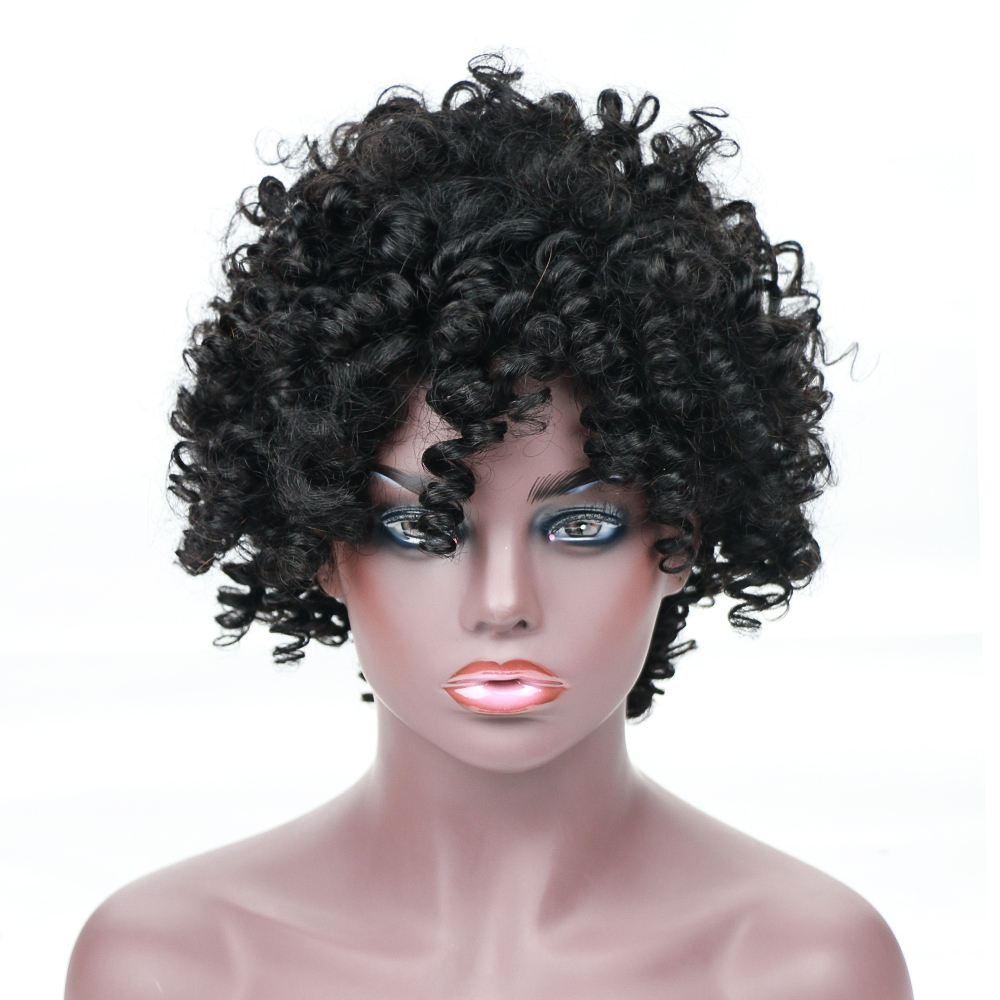 สีธรรมชาติ