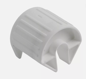 福特F150 2005 2008 5L3Z7Z465AA支架 (变速器油管) 一套<span class=keywords><strong>2</strong></span>个油冷却器阀环 - Product Image 4