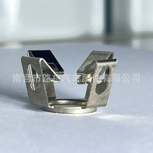 Gm Chrysler Fuel Line <b>Clamp</b> 8mm 9.5mm 12.7mm Stainless Steel For Replace Repair - Product Image 3