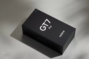 Nuovo Real Me GT7 Pro 2025, 6.78 Pollici 120Hz Amoled, Android 15, fino a 24GB RAM+1TB ROM, IP68 Impermeabile, Smartphone Flagship 5G - Product Image 2