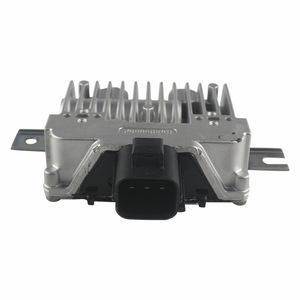 ปั๊มน้ำมัน WOMALA รุ่น 30792789 สำหรับรถยนต์วอลโว่ XC60 XC90 XC70 S60 S40 V40 C30 C70 ปี 2019 - Product Image 3