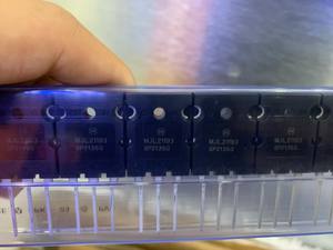 Mjl21193 250v 16aTo-264アンプ<span class=keywords><strong>Pnp</strong></span>トランジスタオリジナルMjl21193 Mjl21194 Mjl21193トランジスタオリジナル - Product Image 2