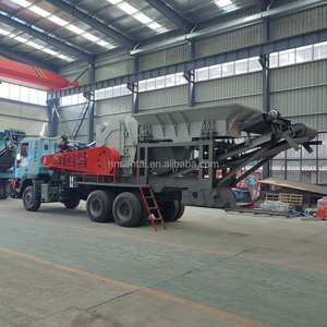 Dizel hareketli çeneli kırıcı ve şanzıman yüksek verimlilik motor rulmanı ile sıcak satış pe150taş kırma makinesi - Product Image 3