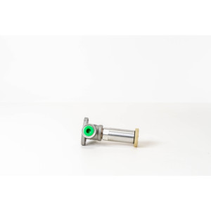 Pompa Carburante Adatta per IVECO 4797317 - Product Image 1