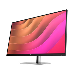 Hp E32K G5 31.5 Inch 4K UHD IPS Monitor With <b>USB</b> <b>C</b> <b>HDMI</b> DP Eye Ease Low Blue Light For Business Gaming Desktop Use - Product Image 3