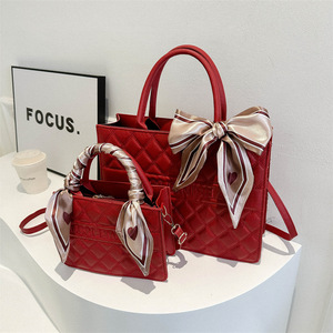 <span class=keywords><strong>Borsa</strong></span> da donna di marca Iogoto con <span class=keywords><strong>borsa</strong></span> in pelle di lusso di grande capacità - Product Image 1