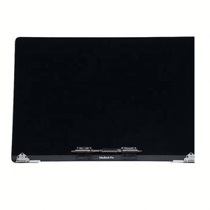 Nouvel écran d'ordinateur portable pour MacBook Pro A1990 2018 2019 15 pouces, écran LCD, assemblage d'écran, EMC 3215 - Product Image 1