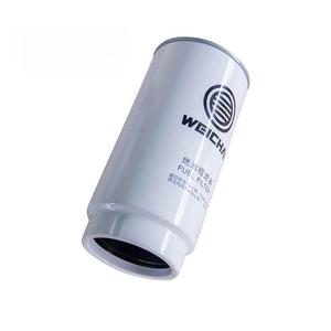 China Loader 250200144 ZL40.3.200A 4110000508 02.00.01.010 Filtro diésel de limpieza - Product Image 1