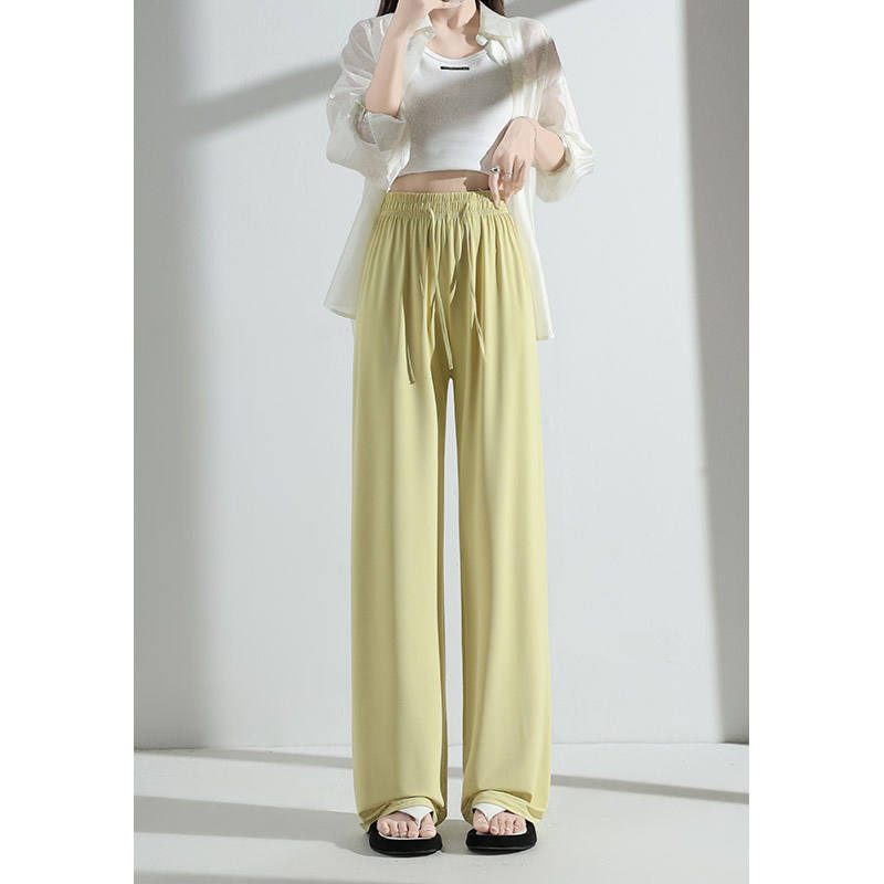 สีเหลือง