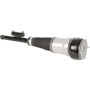 Amortiguadores Neumáticos para S-CLASS Airmatic Struts 2223208113 2223204913 W222 W217 4MATIC - Product Image 4