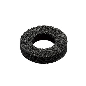 Black Sponge U73240a Vacuum Suction Cup Industrial Hofujng Mini Suction Cup Nice <b>Silicone</b> Suction Cup Popular <b>Silicone</b> Products - Product Image 4