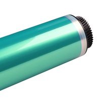 Tambour OPC longue durée pour Ko-nica Bizhub Color C250 C252 C300 C352 Magicolor 7450 DRUM