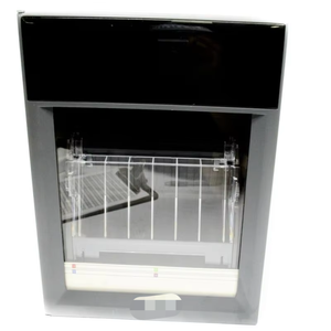 437104-2 NSNP Bộ điều khiển lập trình PLC tự động hóa công nghiệp mới nguyên bản, sẵn kho - Product Image 1