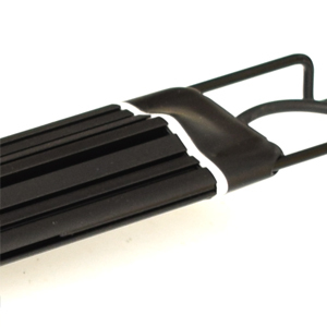 Lumière d'<span class=keywords><strong>aquarium</strong></span> rectangulaire en alliage d'aluminium étanche à l'eau salée 36W 72 <span class=keywords><strong>LED</strong></span> avec 48 ampoules blanches, 12 bleues, 6 rouges, 6 vertes - Product Image 6