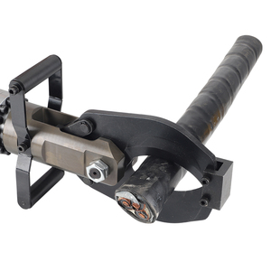 HRB-120C Plug-in Hydraulic Cable <b>Cutting</b> <b>Tool</b> Cutter for CU/AL Hydraulic Cable <b>Cutting</b> <b>Tool</b> - Product Image 4