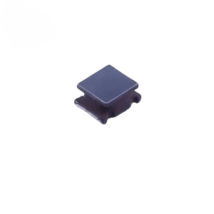Inductor de Potencia SMD LQH32PN100MN0L LQH32PN100MN |   Inductor de Chip de Montaje Superficial Miniatura de 10μH LQH32PN100MN0L - Product Image 1