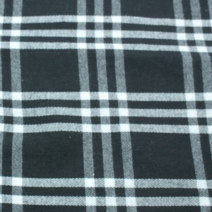 Chất Lượng Cao 100% Polyester 0.5 Cm Lưới Nhuộm <span class=keywords><strong>Micro</strong></span>-Độ Đàn Hồi Cho Ăn Mặc - Product Image 3