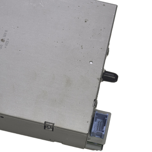 Changeur de disque 6 disques d'origine pour Peugeot Citroën - Product Image 5