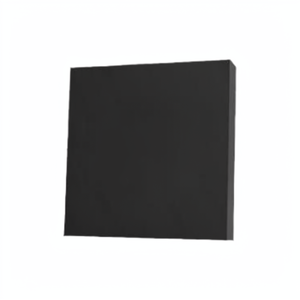 <b>Clock</b> Timing Buy Electronics Components Online SI5332DC09544-GM3 Manufacturer Channel - Product Image 1