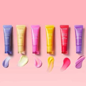 <span class=keywords><strong>Tube</strong></span> Kosmetik Plastik Lunak Kosong Custom untuk Minyak Cat Kuku 5ml 10ml 15ml Wadah Lip Gloss Kemasan Lotion Tekan Krim Mata - Product Image 1