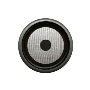 MD319022 nuova catena di distribuzione pignone ponte che attraversa le ruote per mitMitsubishi V73/V77/V75/V93/V97 - Product Image 5