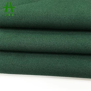 Mulinsen dệt Hot Bán 75D Italy voan <span class=keywords><strong>georgette</strong></span> vải nhà sản xuất - Product Image 2