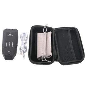 Hochwertiger Luxusmarken-Diamant, lose poliert, natürlicher <span class=keywords><strong>CVD</strong></span>/HPHT-Moissanit, <span class=keywords><strong>Tester</strong></span> D-M Steine DK10100 - Product Image 3