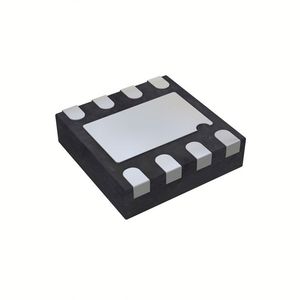 100% Genuine, Original & Brand New SE2522L QFN-8 Integrated Circuit (IC) - Product Image 1