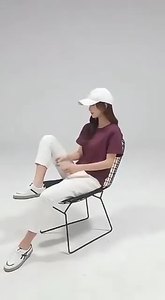 Nuevo estilo Boxy Cropped Tee Conjunto impreso en blanco <span class=keywords><strong>Culotte</strong></span> Et T-shirt Pour Homme Camisetas clásicas para hombres - Product Image 6