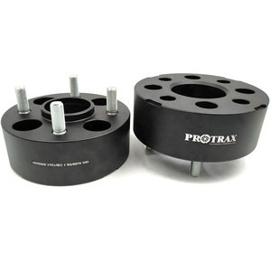 BOTRAK WAS 2 "50mm 5x98 adaptadores de rueda 5x98 para Alfa Romeo 156 4c GT Spider 147 <span class=keywords><strong>Fiat</strong></span> 500L Egea Ulysse <span class=keywords><strong>Doblo</strong></span> Lancia Phedra - Product Image 1