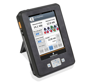 Communicateur de dispositif authentique, article 100% original - Product Image 1