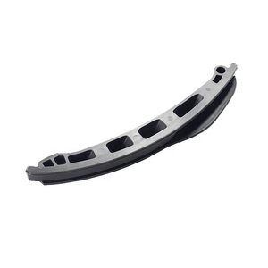 Kit de cadena de distribución REVO 719553 para motor AUDI A3/VW <span class=keywords><strong>POLO</strong></span> 6R 6C BZG CGPA CGPB CJLA CJLB con OE 03C109158A 06H109158H 06K109467P - Product Image 6