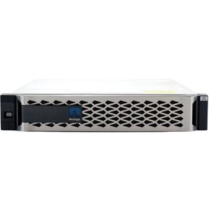 Venta caliente NetApp ASA AFF A220 NetApp All Flash FAS (AFF) A220A UTA2 Chasis único HA Par Filer Head () - Product Image 6